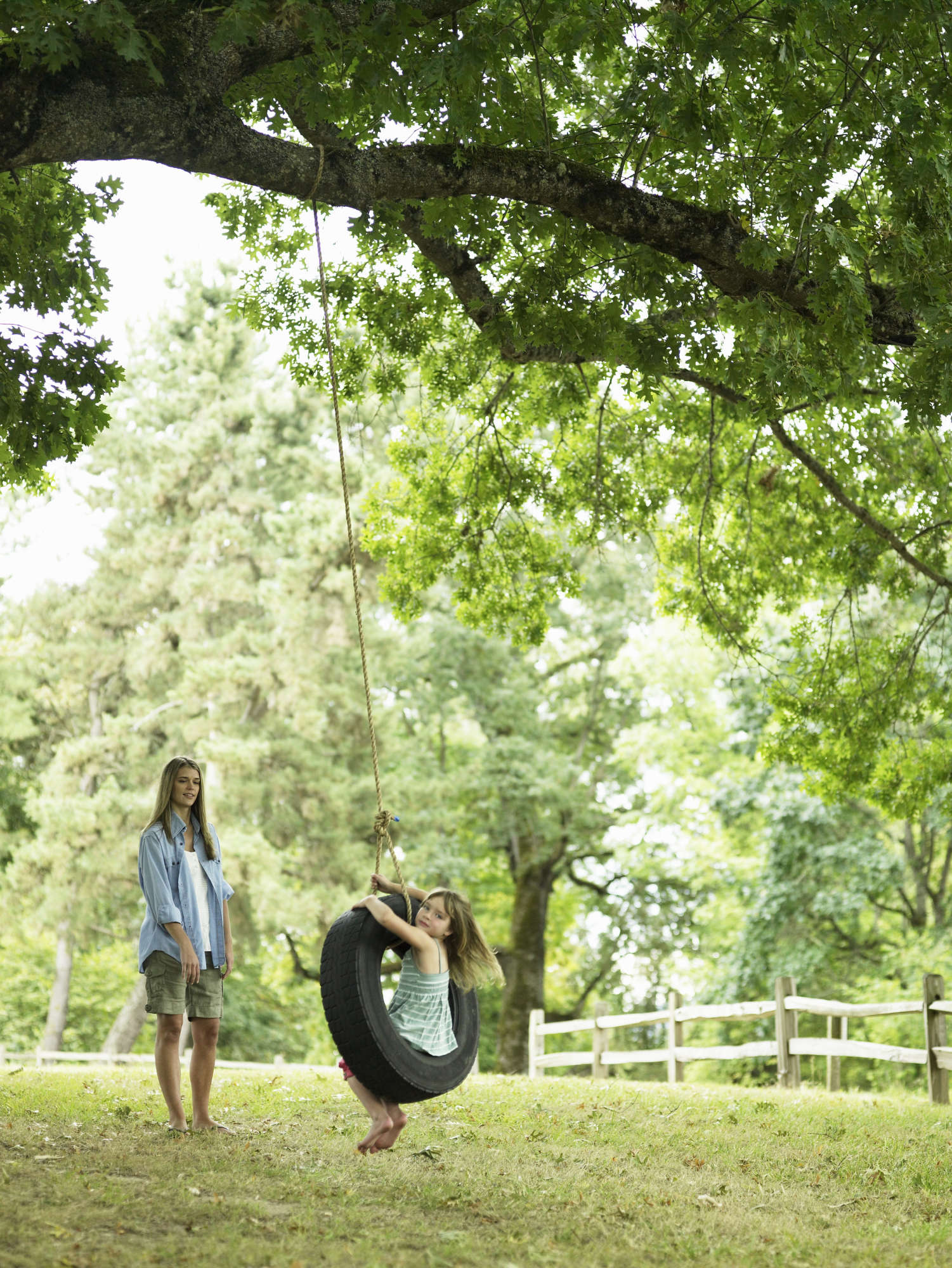 Turf Pros Solution LLC | Artifical Grass & Turf in Phoenix, AZ